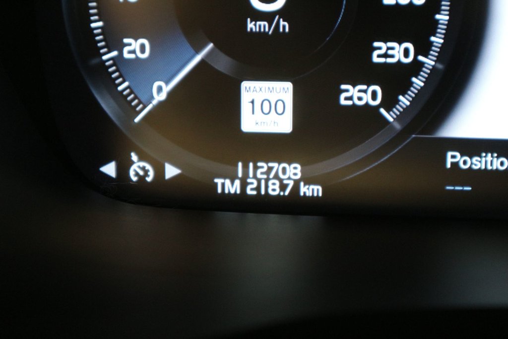 Volvo S60 R-Design*TOIT PANORAMIQUE* 2021 à Quebec, Québec - 22 - w1024h768px