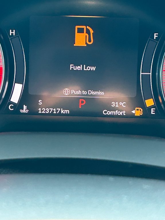 Acura RDX A-Spec 2020 à Lachenaie, Québec - 7 - w1024h768px