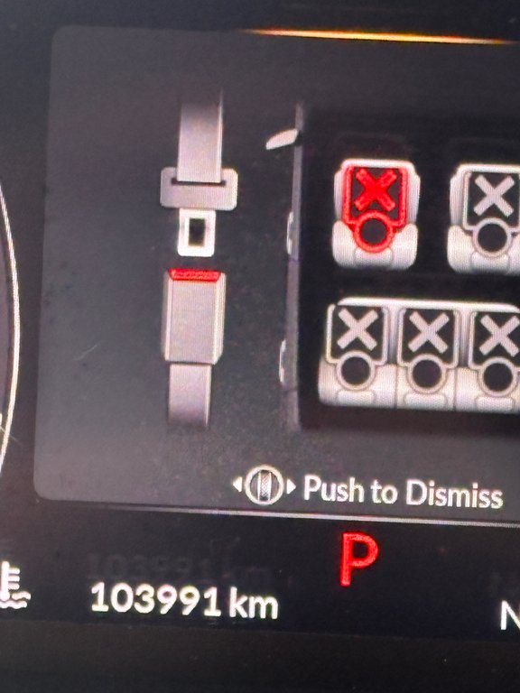 Acura RDX platinum elite a-spec 2022 à Lachenaie, Québec - 8 - w1024h768px