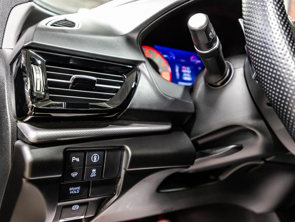 Acura RDX A-Spec AWD I CUIR I TOIT PANORAMIQUE I MAGS I DEMARREUR I CARPLAY I SECURITE ACTIVE 2023 à , Québec - 22 - w1024h768px