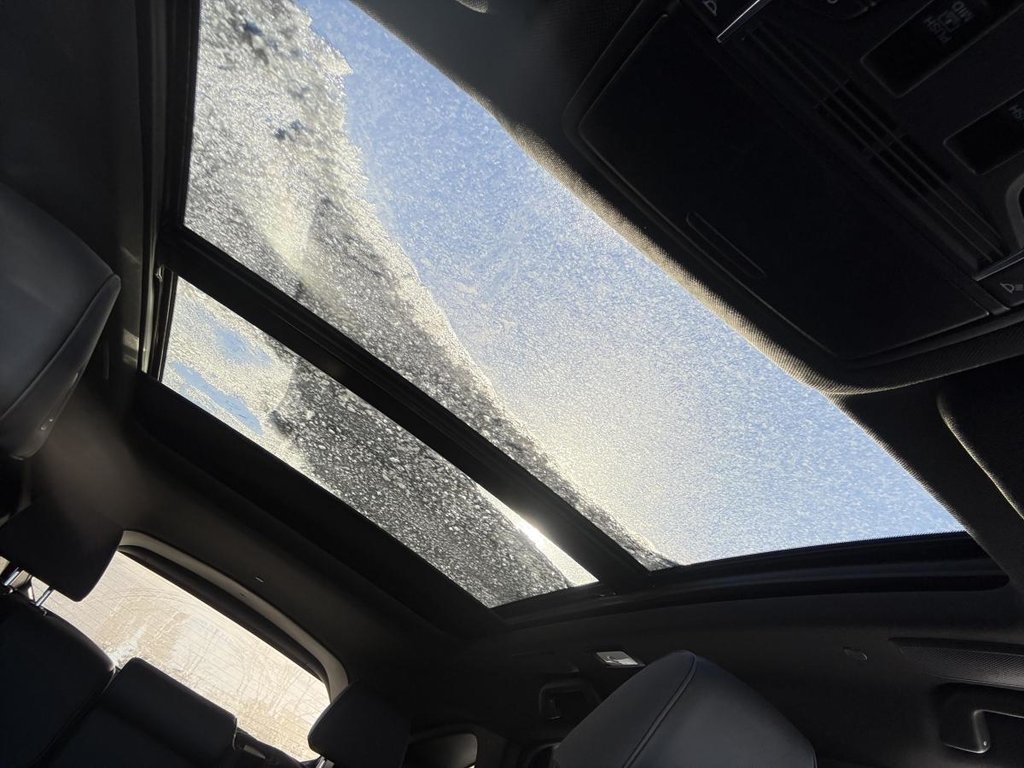 2023 Acura RDX A-Spec AWD I CUIR I TOIT PANORAMIQUE I MAGS I DEMARREUR I CARPLAY I SECURITE ACTIVE in , Quebec - 12 - w1024h768px