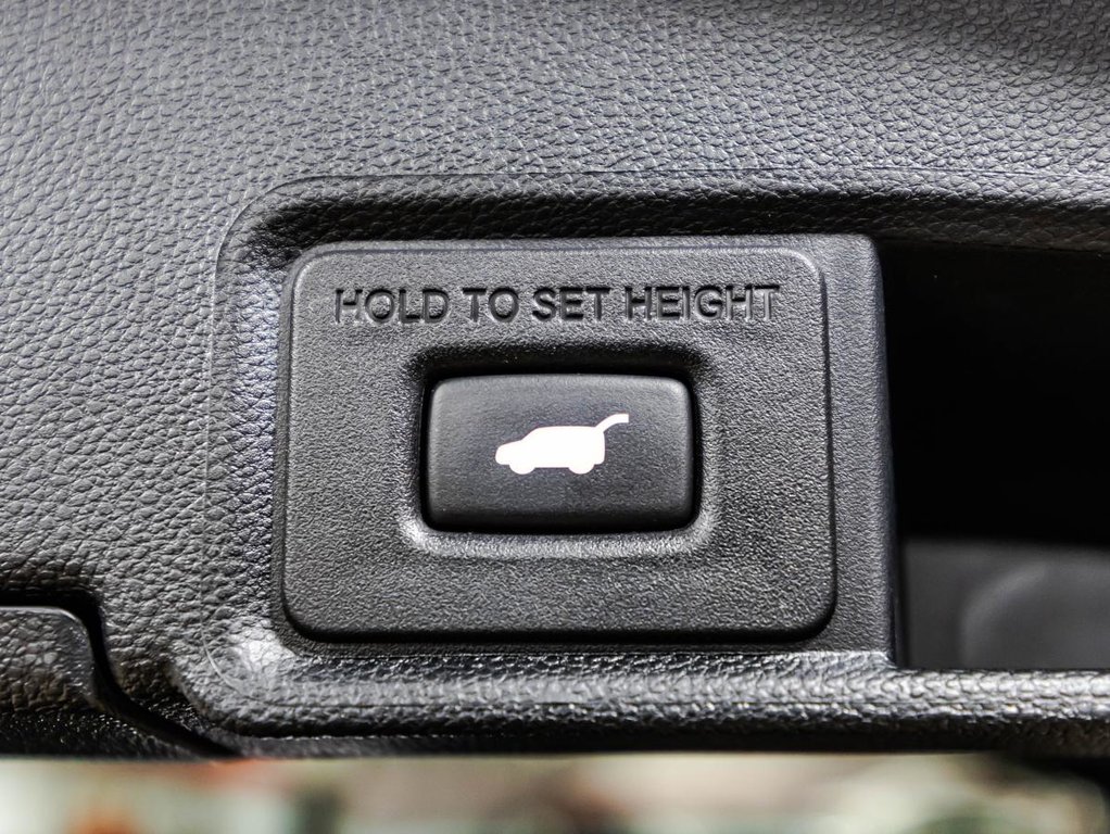 2023 Acura RDX A-Spec AWD I CUIR I TOIT PANORAMIQUE I MAGS I DEMARREUR I CARPLAY I SECURITE ACTIVE in , Quebec - 15 - w1024h768px