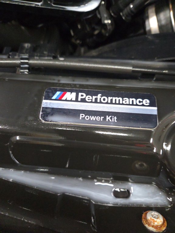2019 BMW 4 Series 440i xDrive in Lachenaie, Quebec - 15 - w1024h768px