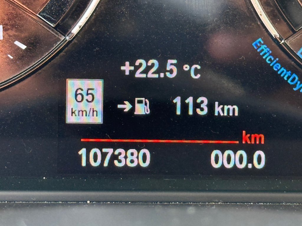 2019 BMW X2 XDrive28i in Montreal, Quebec - 8 - w1024h768px