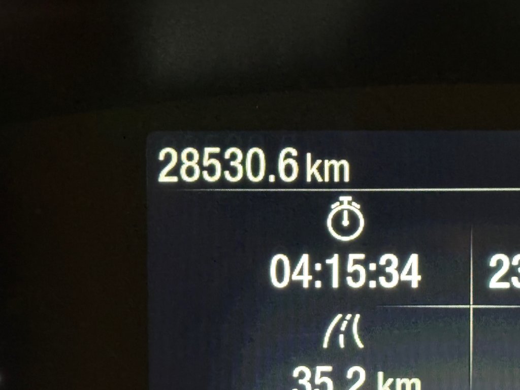 2022 Ford Escape SE in Montréal, Quebec - 5 - w1024h768px