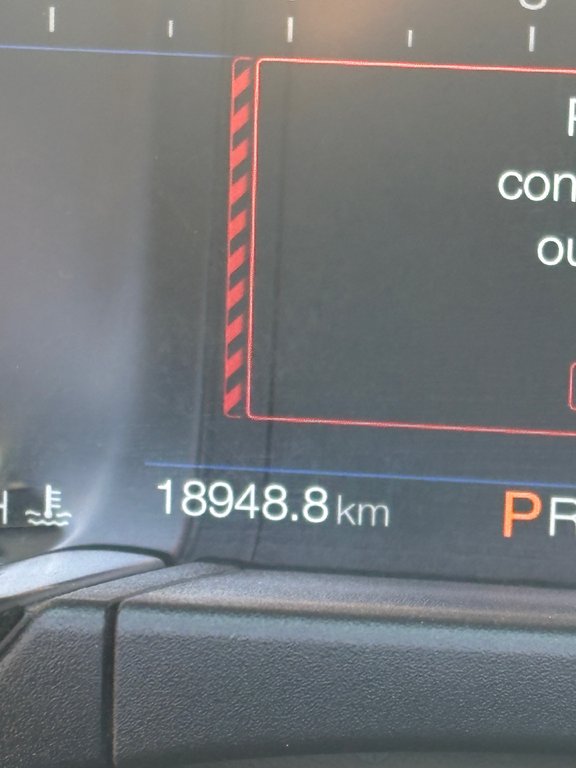 2020 Ford Mustang GT Premium in Lachenaie, Quebec - 8 - w1024h768px