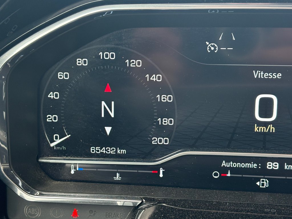 2023 GMC Sierra 1500 Elevation in Montréal, Quebec - 5 - w1024h768px