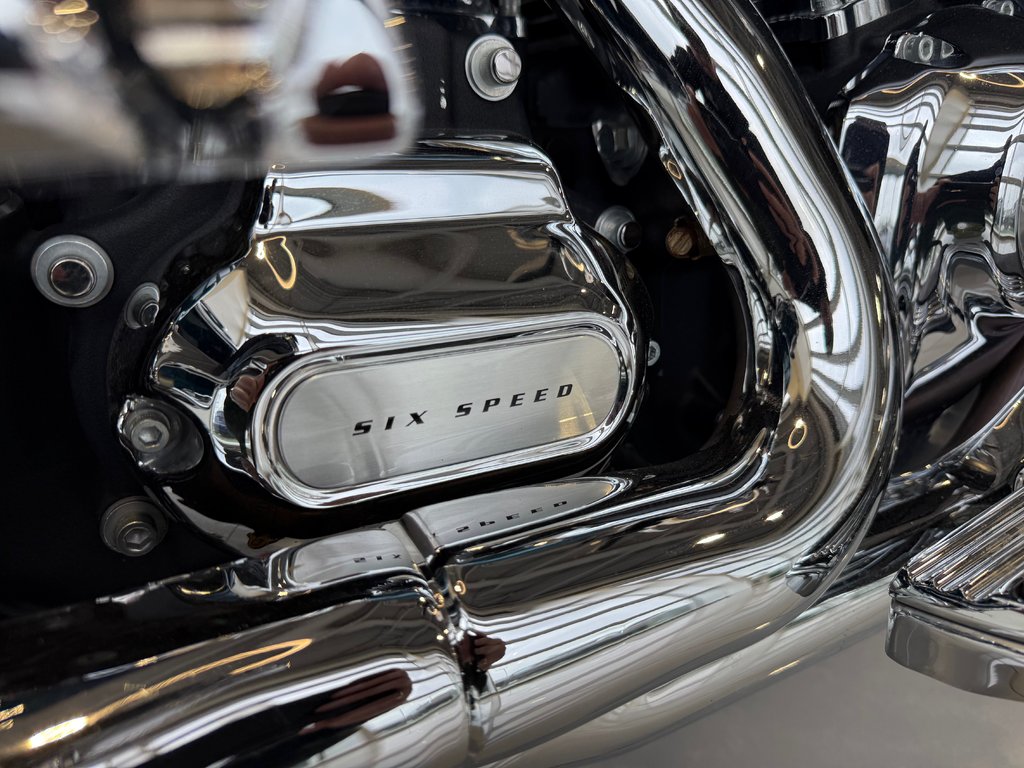 2020 Harley-Davidson FLHTK in Lachenaie, Quebec - 11 - w1024h768px