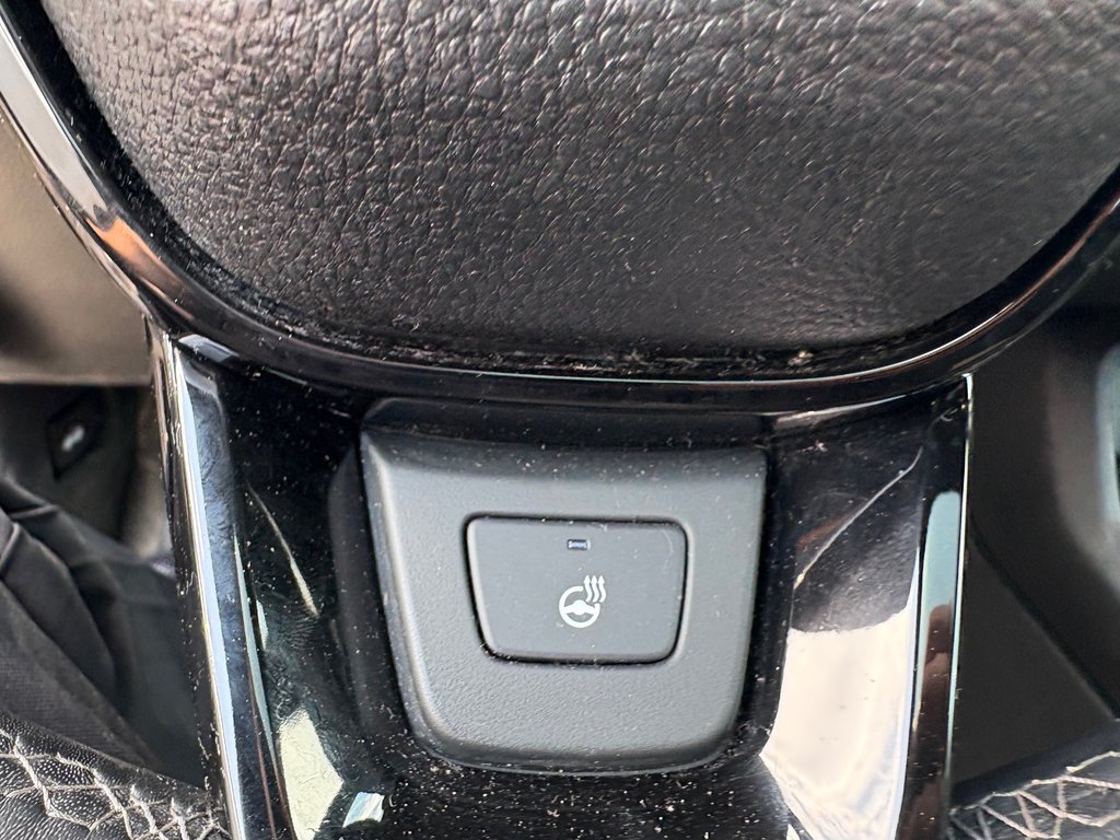 2022 Honda Civic Sedan Sport UN PROPRIO in Montreal, Quebec - 10 - w1024h768px