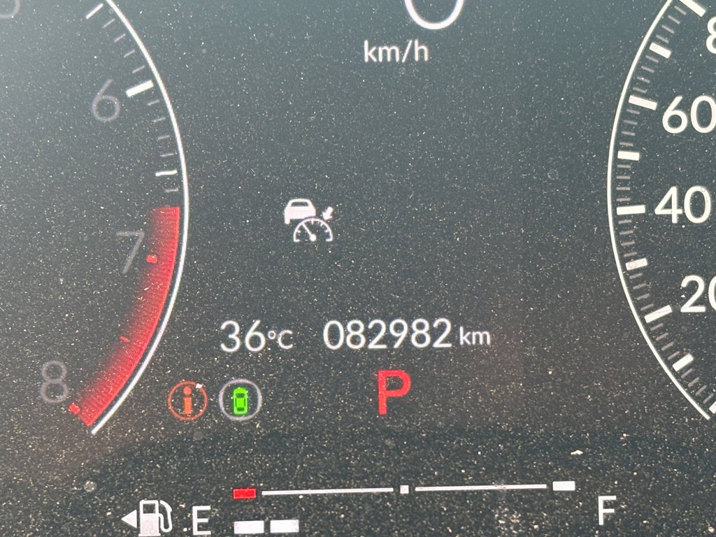 2022 Honda Civic Sedan LX in Montréal, Quebec - 5 - w1024h768px