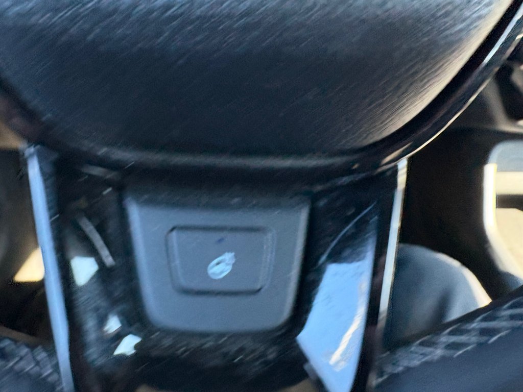 2024 Honda Civic Sedan Sport JAMAIS ACCIDENTÉ in , Quebec - 8 - w1024h768px