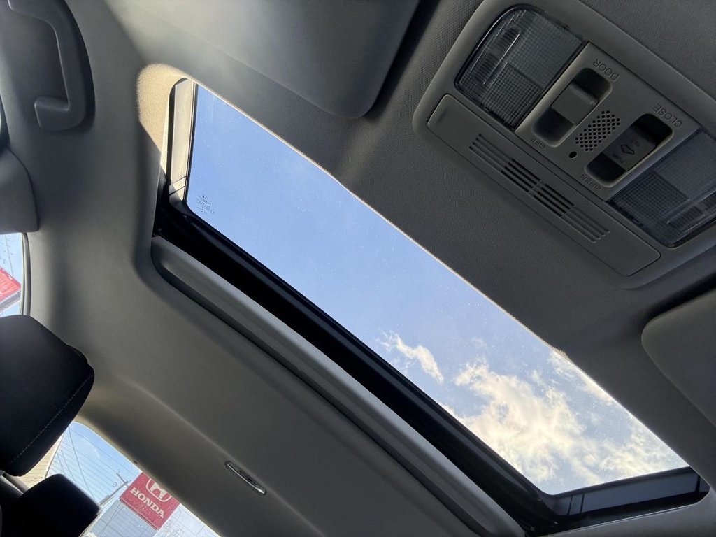 Honda Civic EX-T 1 PROPRIO JAMAIS ACCIDENTÉ I TOIT OUVRANT I MAGS I DEMARREUR I CARPLAY I SIEGES CHAUFFANTS 2016 à , Québec - 12 - w1024h768px