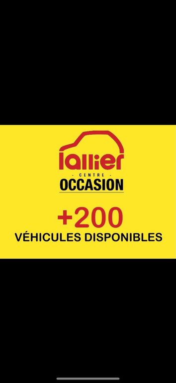 Honda Civic EX 2017 à , Québec - 6 - w1024h768px