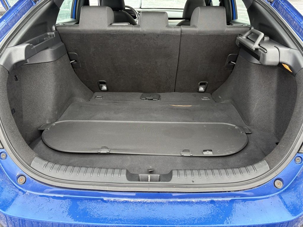 2018 Honda Civic Sport  TOIT OUVRANT I MAGS I CARPLAYI DEMARREUR I SIEGES CHAUFFANTS I CAMERA in , Quebec - 13 - w1024h768px