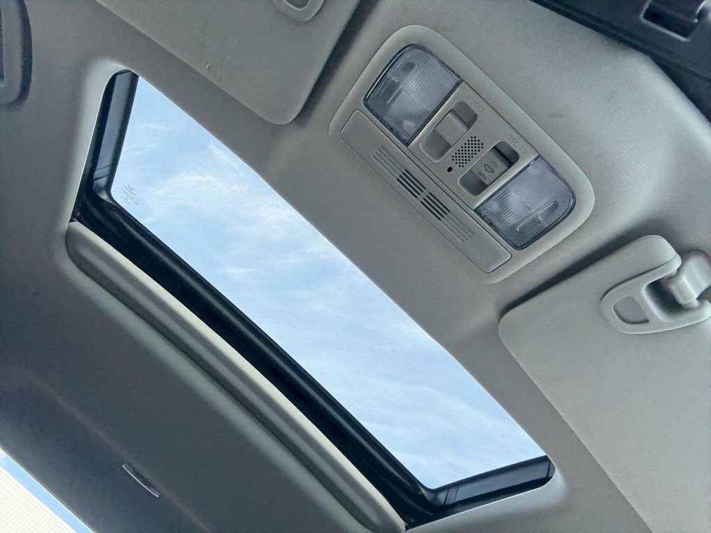 2019 Honda Civic EX 1 PROPRIO SEULEMENT 70 000 KM in , Quebec - 12 - w1024h768px