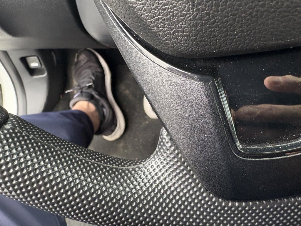 2020 Honda Civic LX 44 00 KM SEULEMENT 1 PROPRIO JAMAIS ACCIDENTÉ in , Quebec - 6 - w1024h768px