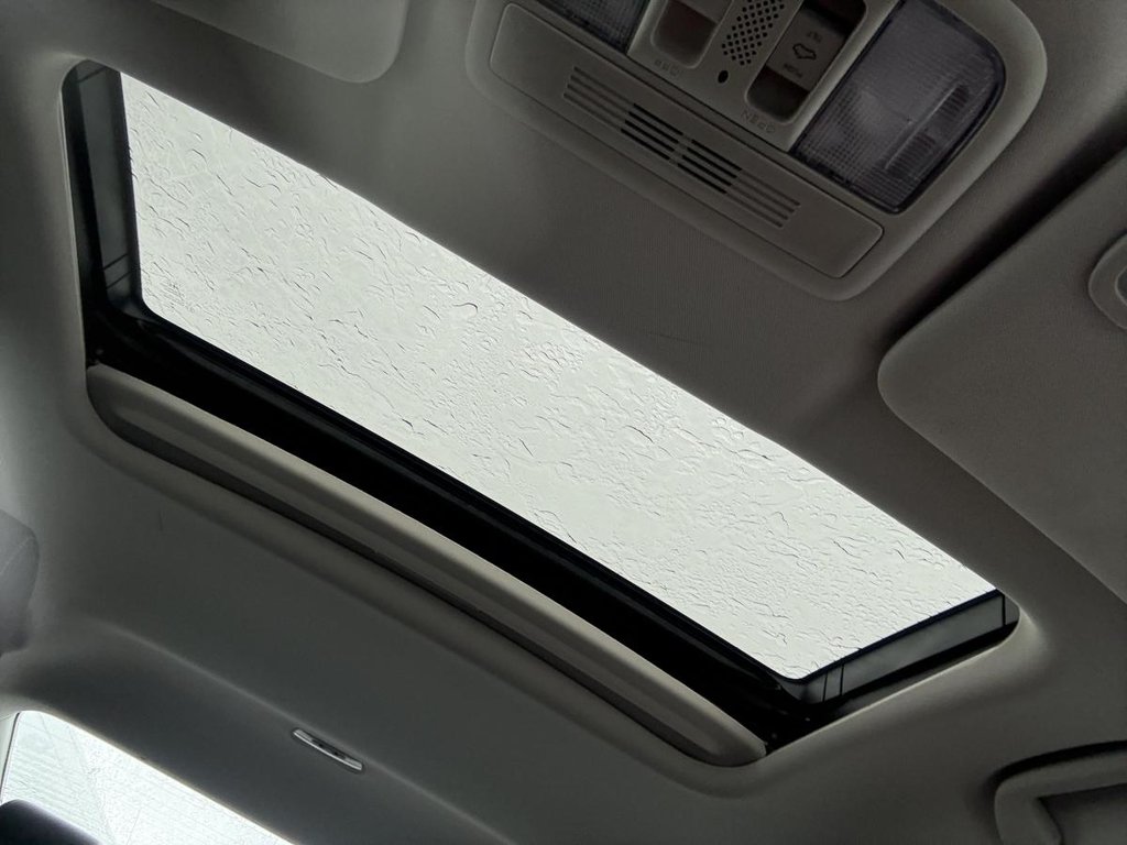 Honda Civic EX  GARANTIE 10 ANS 200 000 KM* I 1 PROPRIO I JAMAIS ACCIDENTÉ I CARPLAY I TOIT OUVRANT I MAGS 2020 à , Québec - 11 - w1024h768px