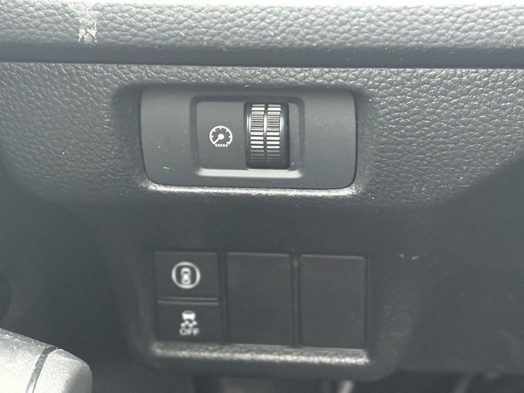 2021 Honda Civic LX CARPLAY I SIEGES CHAUFFANTS I CAMERA I GARANTIE 10  ANS/200 000 KM in , Quebec - 9 - w1024h768px