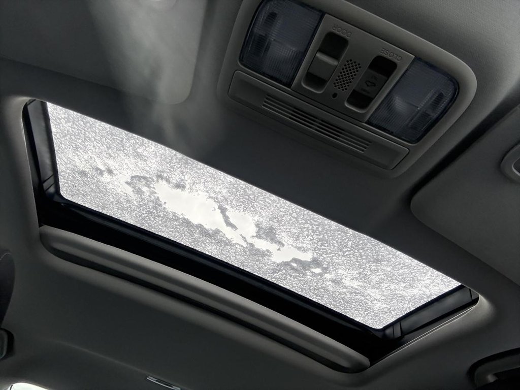 Honda Civic EX 1 PROPRIO I TOIT OUVRANT I MAGS I DEMARREUR I CARPLAY I SIEGES CHAUFFANTS I SECURITE ACTIVE 2021 à , Québec - 10 - w1024h768px