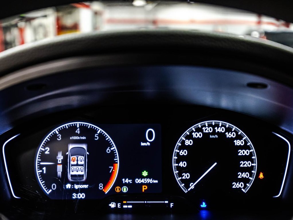 2022 Honda Civic LX CARPLAY I DEMARREUR I CAMERA I SIEGES CHAUFFANTS I SECURITY ACTIVE in , Quebec - 22 - w1024h768px