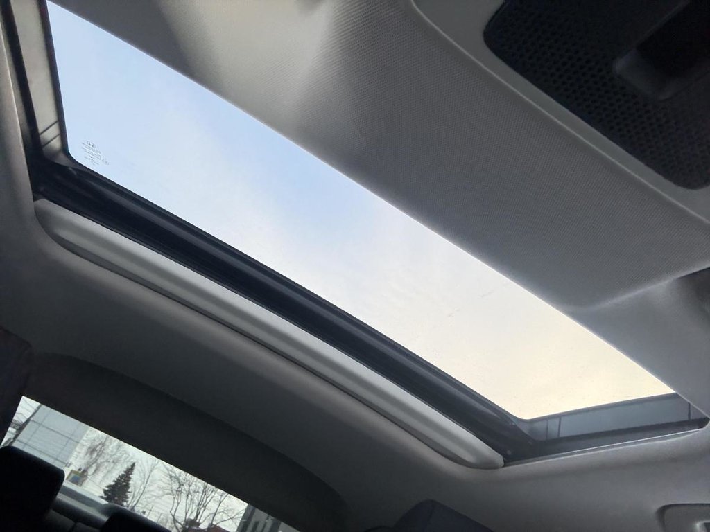 Honda Civic EX 31000 KM I  1 PROPRIO I JAMAIS ACCIDENTÉ I GARANTIE 10 ANSOU 200 000 KM 2022 à , Québec - 14 - w1024h768px