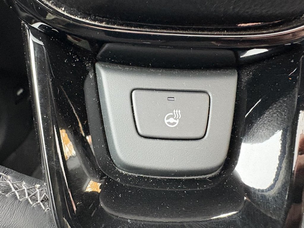 2023 Honda Civic Sport 15 000 KM  SEULEMENT 1 PROPRIO JAMAIS ACCIDENTÉ in , Quebec - 14 - w1024h768px