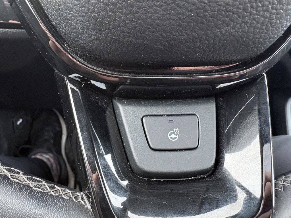 2024 Honda Civic Sport CVT in , Quebec - 12 - w1024h768px