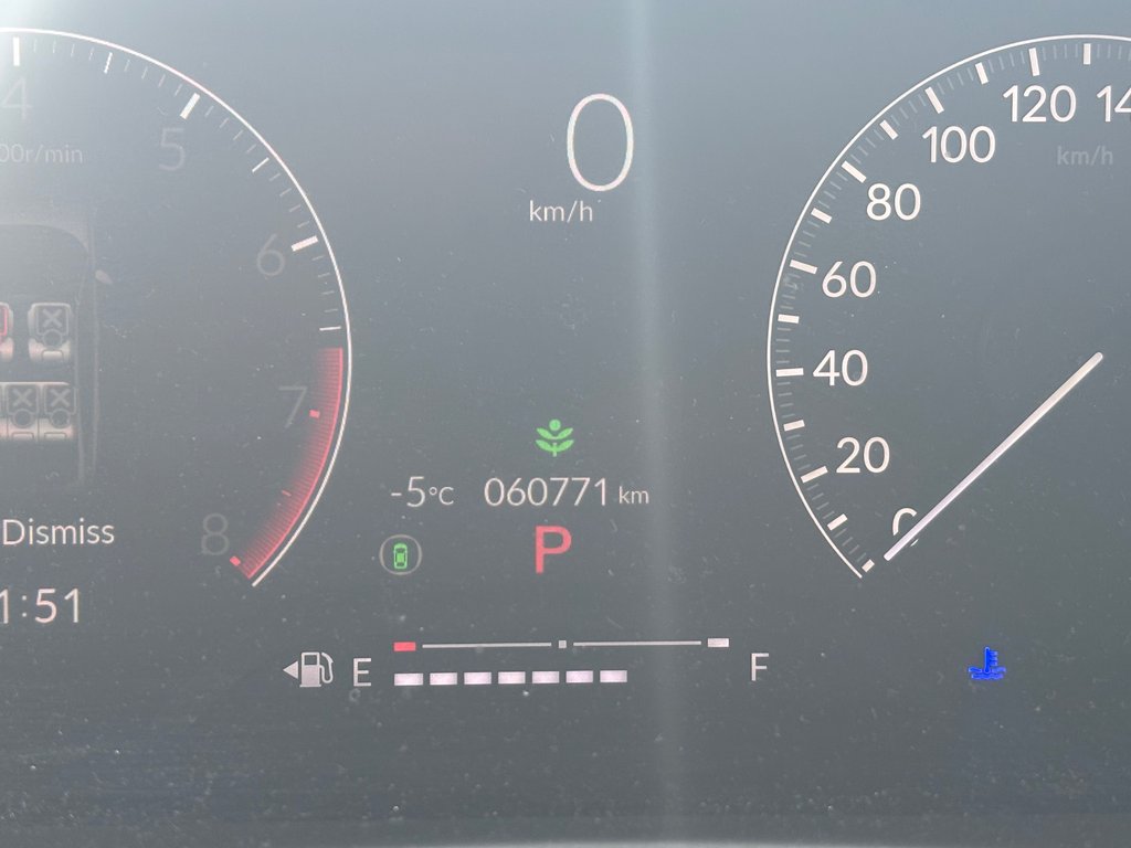 2025 Honda Civic LX in Montréal, Quebec - 5 - w1024h768px