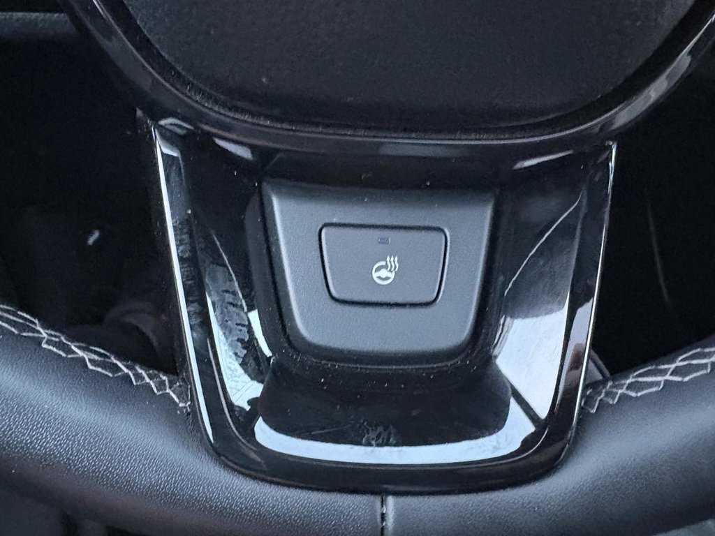Honda Civic Sport eCVT 15 000 KM I 200 HP I TOIT I MAGS I SIEGES CHAUFFANTS I DEMARREUR I CARPLAY 2025 à , Québec - 14 - w1024h768px
