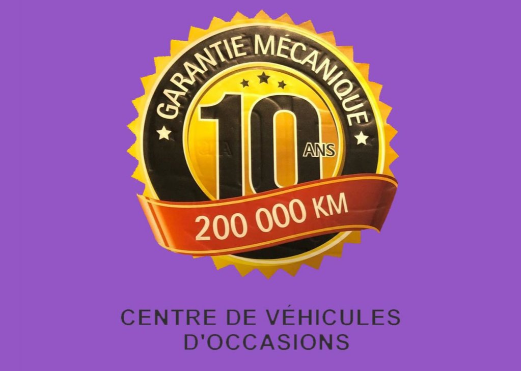 Honda CR-V Touring awd 26 000 km seulement 2019 à , Québec - 28 - w1024h768px