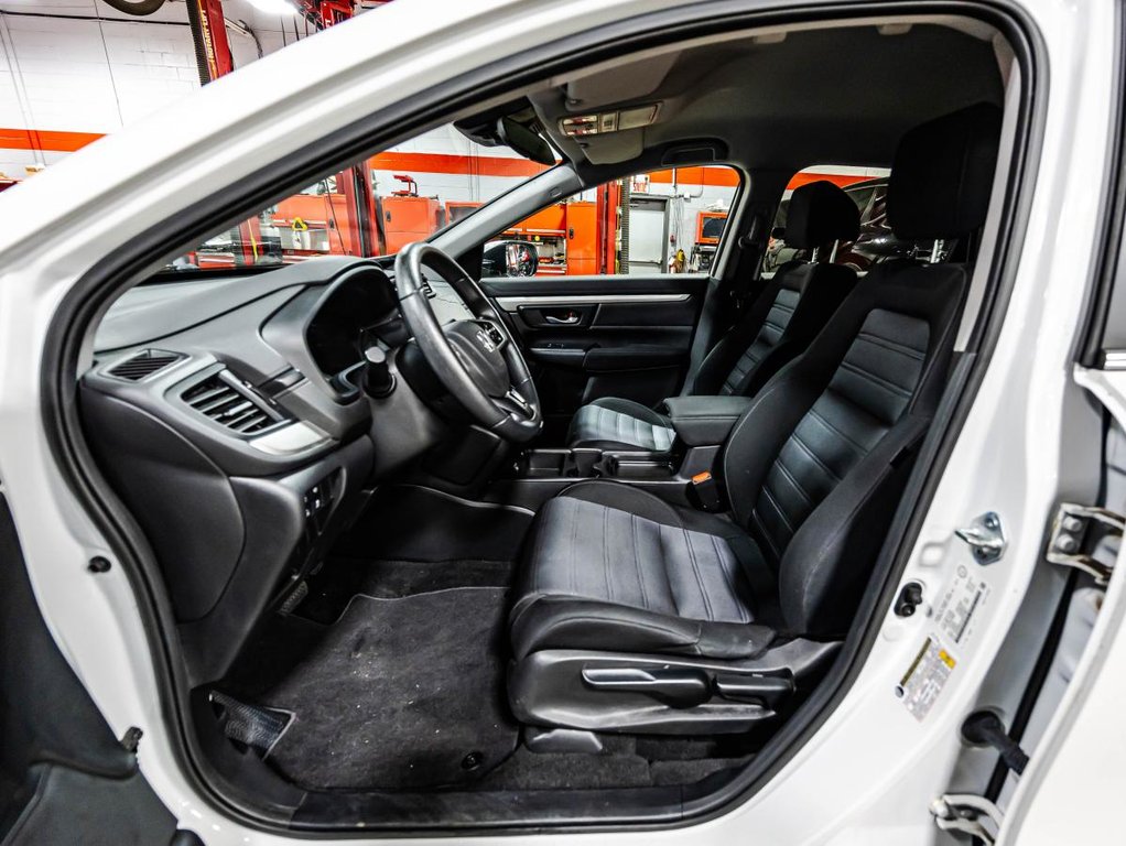 2021 Honda CR-V LX AWD 1 PROPRIO 45 000 KM SEULEMENT in , Quebec - 18 - w1024h768px