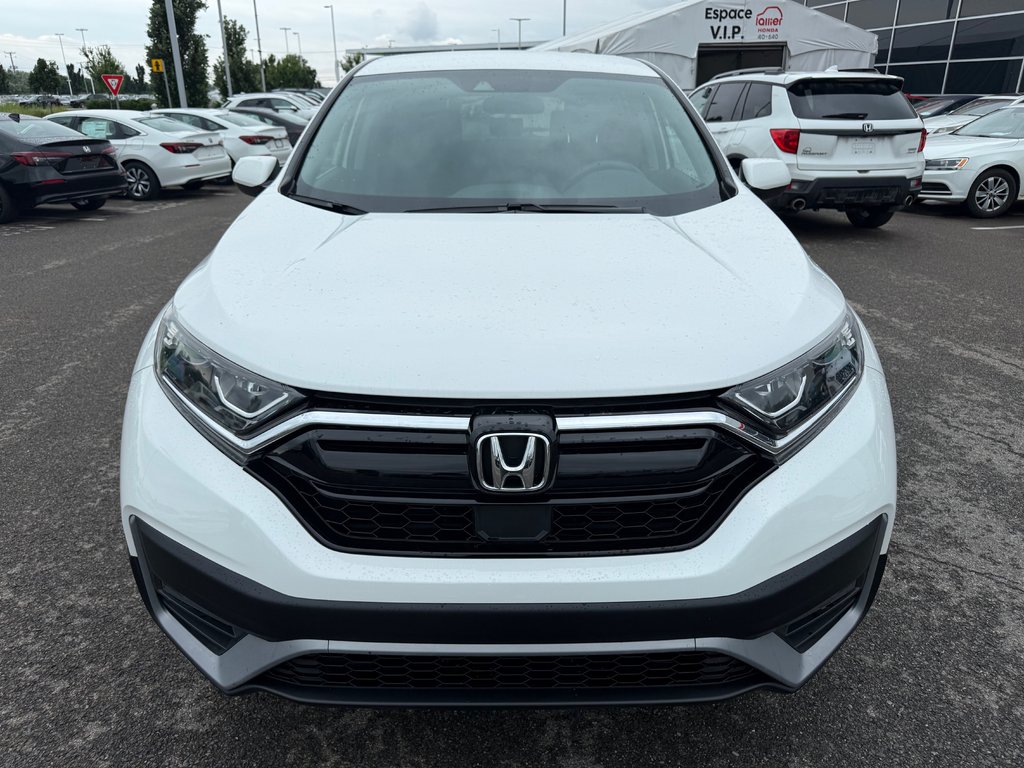 2022 Honda CR-V LX/AWD/GLOBALE 01/18/2029 OU 120 000KM in Lachenaie, Quebec - 8 - w1024h768px