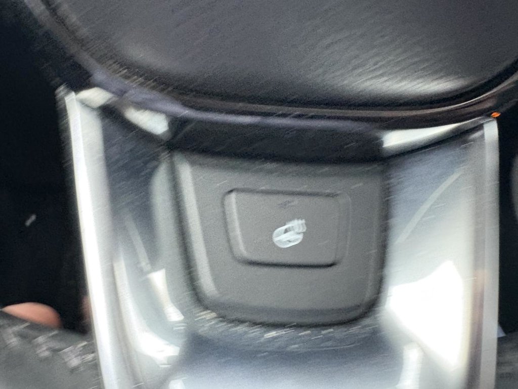 2023 Honda CR-V Sport AWD 1 PROPRIO ENTRETIENS CHEZ HONDA 39 000 km in , Quebec - 10 - w1024h768px