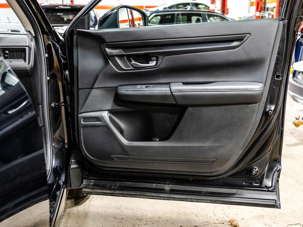 2023 Honda CR-V LX AWD in , Quebec - 16 - w1024h768px