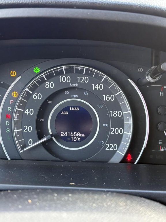 Honda HR-V LX AWD 1 PROPRIO I JAMAIS ACCIDENTÉ I CAMERA I SIEGES CHAUFFANTS I MAGS I CAMERA I BLUETOOTH 2016 à , Québec - 12 - w1024h768px