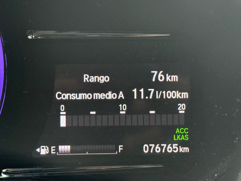 Honda HR-V Sport 2022 à Montréal, Québec - 2 - w1024h768px