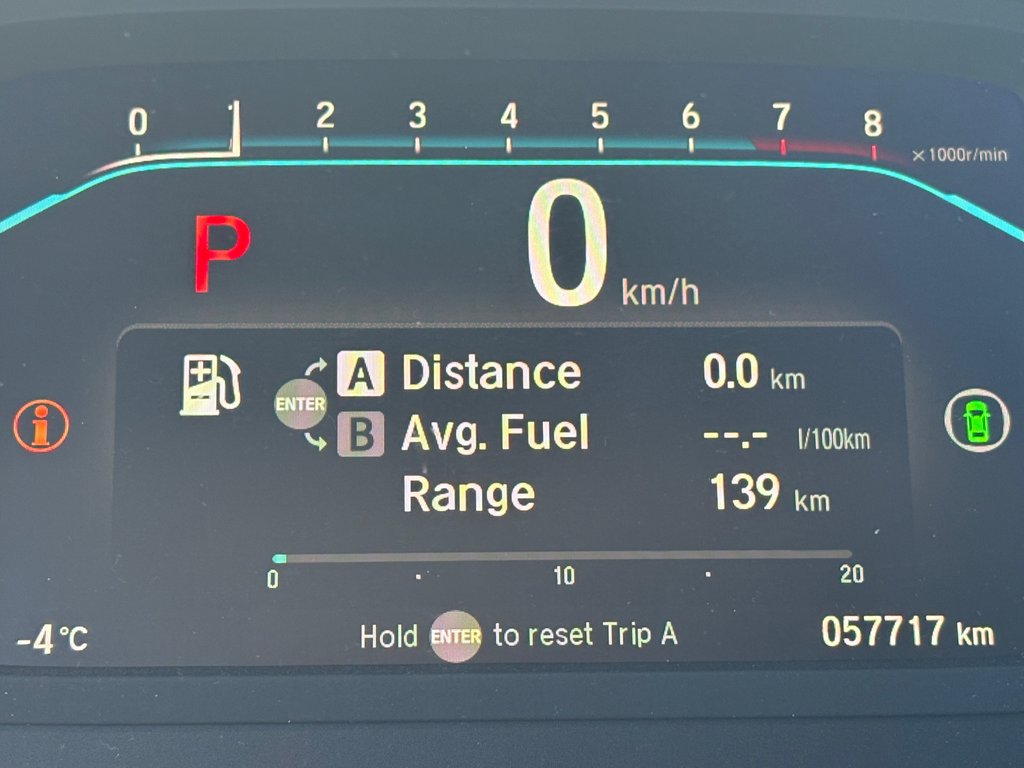 Honda Odyssey EX-L / NAVI 2022 à Montréal, Québec - 5 - w1024h768px