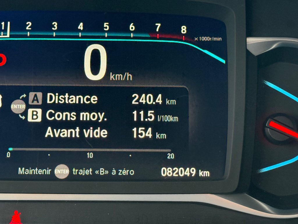 Honda Pilot Black Edition 2021 à Montréal, Québec - 2 - w1024h768px