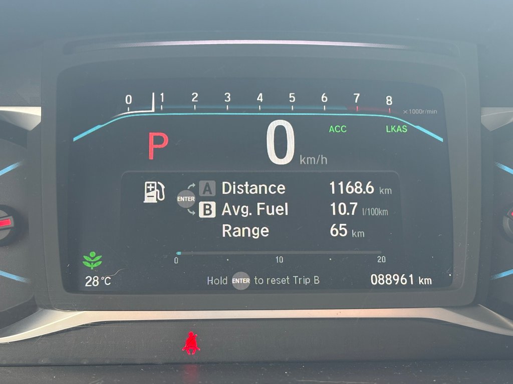 Honda Pilot Black Edition 2022 à Montréal, Québec - 5 - w1024h768px