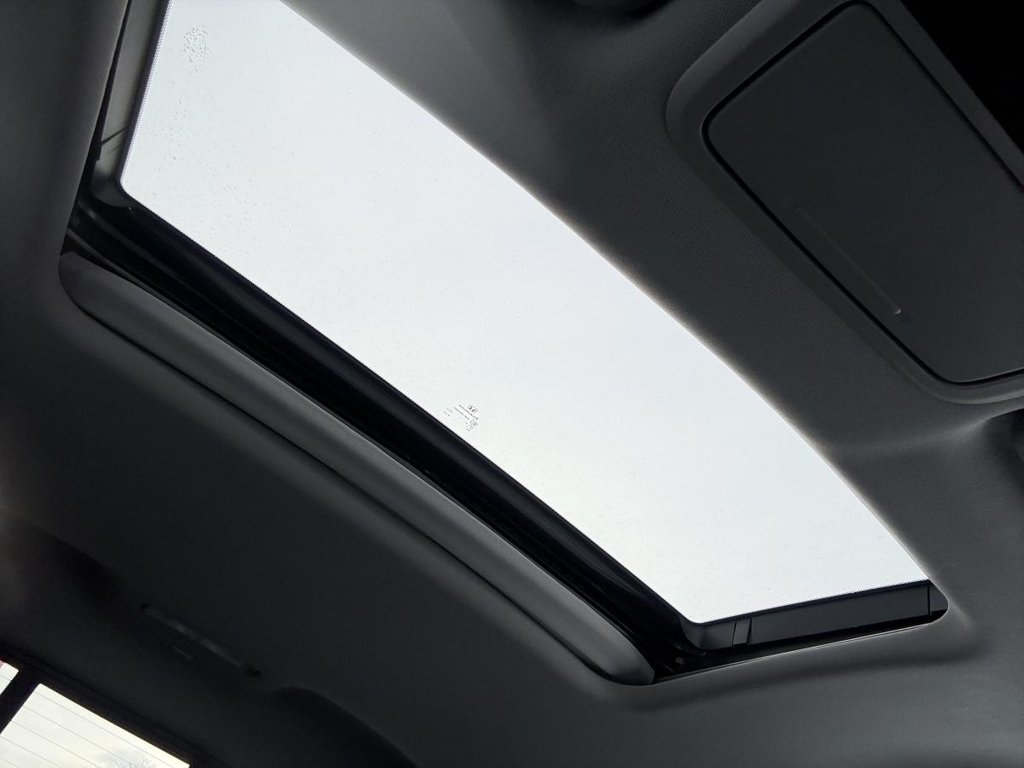 2017 Honda Ridgeline EX-L CARPLAY I CUIR I TOIT OUVRANT I CAMERA I SIEGES CHAUFFANTS I DEMARREUR in , Quebec - 13 - w1024h768px