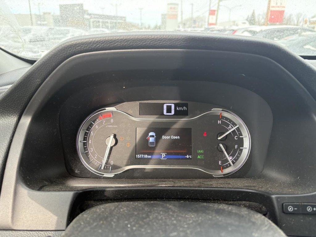2017 Honda Ridgeline EX-L CARPLAY I CUIR I TOIT OUVRANT I CAMERA I SIEGES CHAUFFANTS I DEMARREUR in , Quebec - 7 - w1024h768px