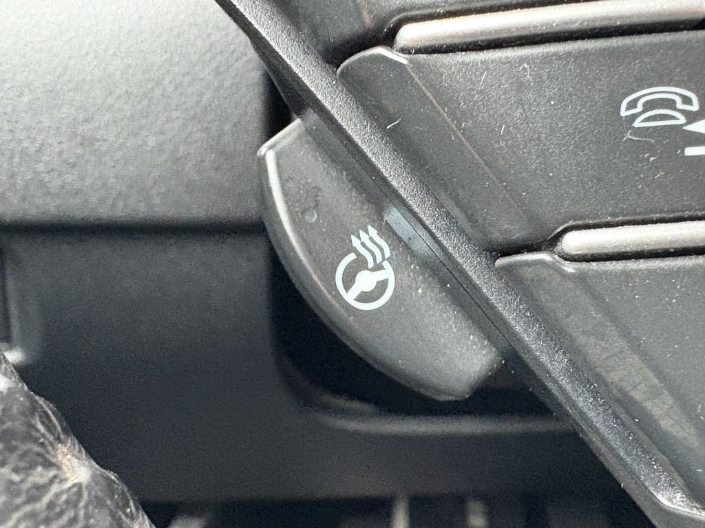 2019 Honda Ridgeline EX-L AWD GARANTIE 10 ANS OU 200 KM I CUIR I TOIT OUVRANT I DEMARREUR I SIES ET VOLANT CHAUFFANTS in , Quebec - 14 - w1024h768px