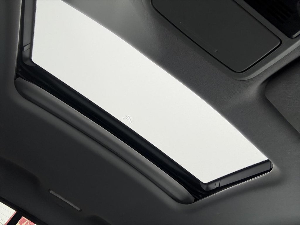 2019 Honda Ridgeline EX-L AWD GARANTIE 10 ANS OU 200 KM I CUIR I TOIT OUVRANT I DEMARREUR I SIES ET VOLANT CHAUFFANTS in , Quebec - 15 - w1024h768px