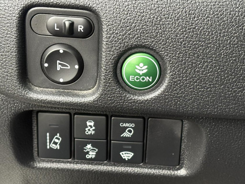 2019 Honda Ridgeline Sport AWD TOIT OUVRANT I MAGS I DEMARREUR I CARPLAY I CAMERA I SECURITE ACTIVE I SIEGES CHAUFFANTS in , Quebec - 12 - w1024h768px