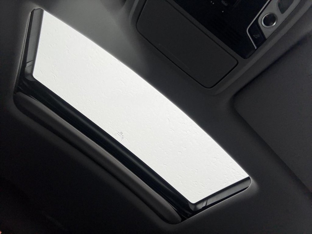 Honda Ridgeline Sport AWD CARPLAY I MAGS I TOIT OUVRANT I SIEGES CHAUFFANTS I  DEMARREUR I SECURITE ACTIVE 2019 à Montréal, Québec - 14 - w1024h768px