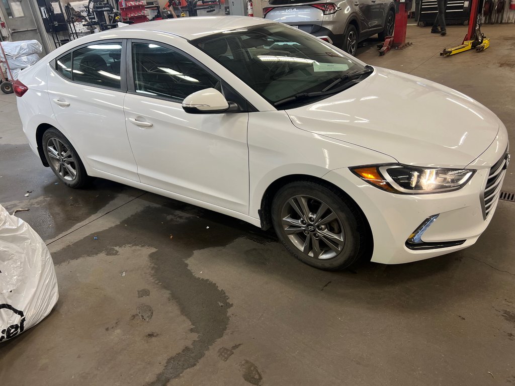 2017  Elantra GL in , Quebec - 5 - w1024h768px