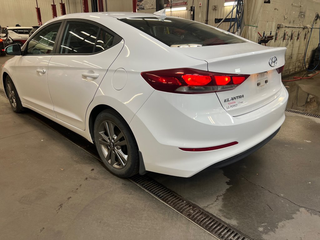 2017  Elantra GL in , Quebec - 3 - w1024h768px