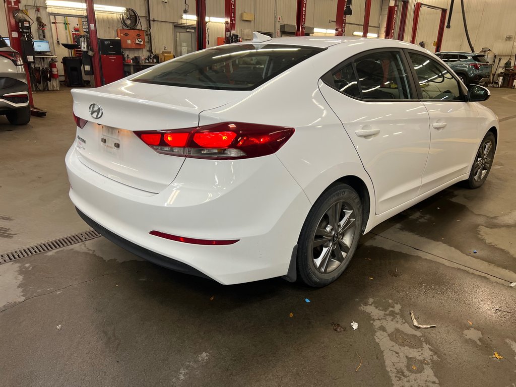 2017  Elantra GL in , Quebec - 6 - w1024h768px