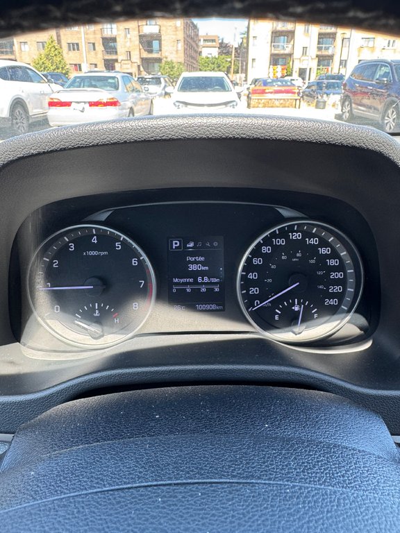2017 Hyundai Elantra GLS in , Quebec - 9 - w1024h768px