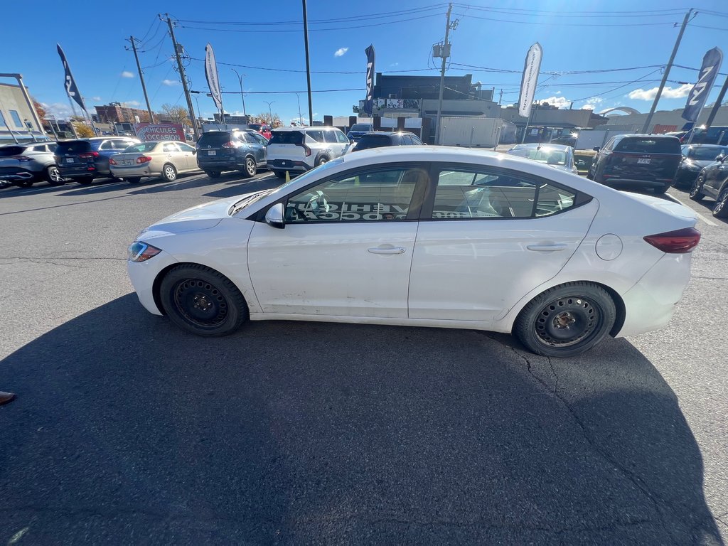 2018  Elantra GL in , Quebec - 3 - w1024h768px